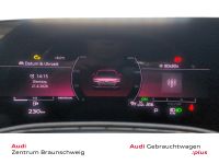 Audi A6 - Vorschau Bild 12