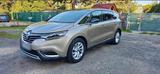 Renault RENAULT ESPACE V , NEU TÜV,VIEL NEUES TEIL!! - Renault Espace in Frankfurt (Main)