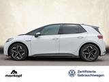 Volkswagen ID.3 Pro S MAX 540KM+AB 1,99ZINS+ - Volkswagen ID.3: Pro