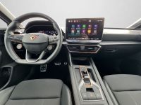Cupra Leon - Vorschau Bild 3