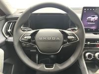 Skoda Kodiaq - Vorschau Bild 15