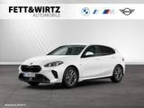 BMW 123 xDrive M Sportpaket|Head-Up|H/K|DA&PA+ - BMW 123 Gebrauchtwagen