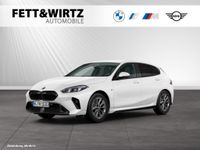 BMW 123 - Vorschau Bild 1
