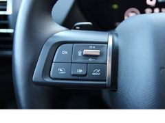 Fahrzeugabbildung Citroën C5 X Plus*Head Up!*Kamera*Navi*AppConnect*19Zoll
