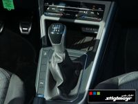 Volkswagen Taigo - Vorschau Bild 11