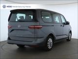 Volkswagen Multivan Life Lang DCC Panorama 7Sitzer IQ.Light - Volkswagen Gebrauchtwagen in Cottbus