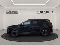 Peugeot 5008 - Vorschau Bild 3