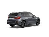 BMW X1 xDrive30 M Sport HUD 360° LED ACC NAVI SHZ - BMW X1: Allradantrieb