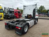 Renault Premium 430 4x2 Daycab Euro5 216.000 km -4 sitze - Renault Premium