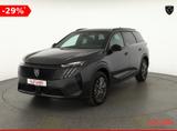 Peugeot 5008 1.2 mHEV Aut. LED ACC Navi 360° - Peugeot 5008 Tageszulassungen