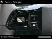 MG MG3 - Vorschau Bild 26