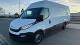 Iveco Daily Kasten HKa 35 S ... V Radstand4100 TÜV NEU
