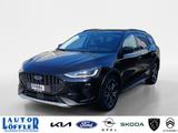 Ford Focus Turnier Active RFK^ NAVI^ KLIMA^ SSA^ SHZ^ - Ford: Ss