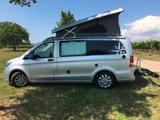 Westfalia Jules Verne - Angebote entsprechen deinen Suchkriterien