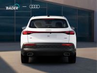 Audi Q5 - Vorschau Bild 6