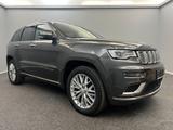 Jeep Grand Cherokee 3.0 CRD SUMMIT*MEGAVOLL+MOTOR NEU - Jeep: Motor