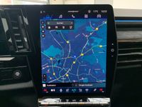 Renault Espace - Vorschau Bild 17