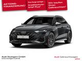 Audi S3 Sportback TFSI quattro S tronic - Audi S3 Jahreswagen