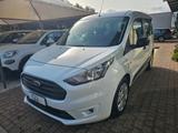 Ford Transit Connect 1.5 TDCi 100CV PC Combi Tre - Ford Transit Connect: Limousine