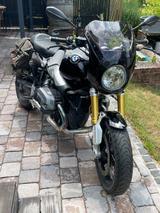 BMW R nine T - Offers