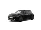 MINI COOPER E Favoured Trim Panorama Komfortzugang - schwarze MINI Cooper E