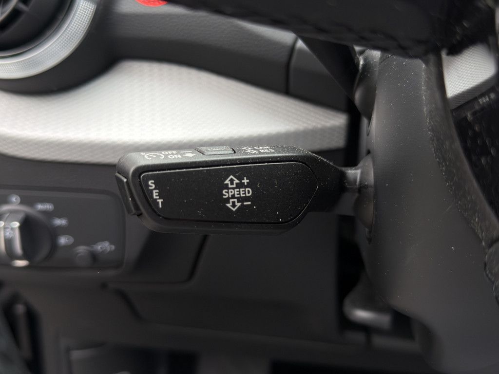 Audi Q2 - Bild 20