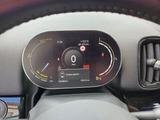 MINI Mini Cooper S Countryman Mini 1.5 Cooper SE Busi - MINI Behindertengerecht