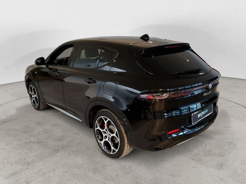 Other Alfa Romeo Tonale Tonale 1.3 280 CV PHEV AT6 Q4 imagem 2