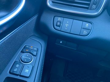 Bild 17 Kia Sorento Vision 4WD*AT*AHK*KAMERA*SHZ*LENKR.-HZ*