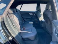 Audi Q8 - Vorschau Bild 11