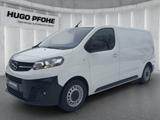 Opel Vivaro Edition M L2 1.5 D | AHK | GJR | RFK | PD - Opel Vivaro in Lübeck