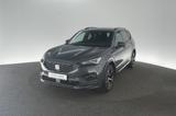 Seat Tarraco 2.0 TDI 4Drive DSG FR-Line ACC AHK Navi - Seat: 7 Sitzer