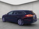 Ford Mondeo Turnier 1.5 EcoBoost Start-Stopp Titanium - Ford Mondeo Gebrauchtwagen in Dresden