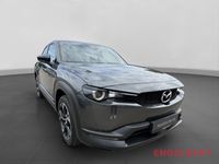 Mazda MX-30 - Vorschau Bild 6