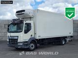 DAF LF 260 4X2 Thermo King T-1000R Ladebordwand Auto - Offers