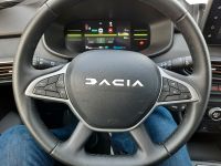 Dacia Jogger - Vorschau Bild 20