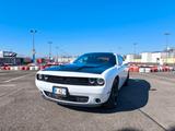 Dodge 3.6 V6 supercharger compressor LPG (25 500 euro) - Dodge Challenger: 3.5