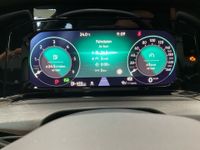 Volkswagen Golf - Vorschau Bild 13