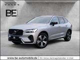 Volvo XC60 T6 Plus Dark Recharge Plug-In Hybrid AWD - Volvo XC60 in Kiel
