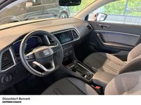 Seat Ateca - Vorschau Bild 12