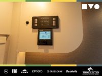 Autohaus Thorwesten Gebrauchtwagen