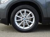 BMW X1 sDrive 18i Advantage/Klima/LED/Park-Assist.BC - BMW: Assist