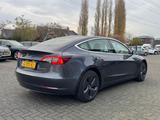 Tesla Model 3 Long Range AWD 75kWh | SOH 99% | leder | - Tesla Model 3: Long