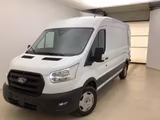 Ford Transit Kasten 350 L3 Trend EcoBlue/iACC/360 - Ford Jahreswagen