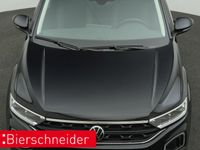 Volkswagen T-Roc - Vorschau Bild 26