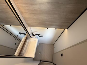 Bürstner Papillon PC 6.0 