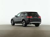 Mercedes-Benz GLC 300 de 4M MBUX AUT Kamera LED Memory Navi - Mercedes-Benz GLC 300 in Osnabrück