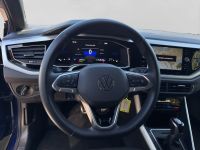 Volkswagen Taigo - Vorschau Bild 9