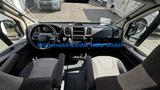 Knaus BoxLife Pro 630 Freeway Automatik UVP 85.495¤ - Knaus Diesel Kastenwagen