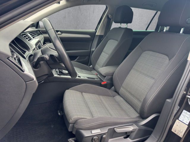 Passat Variant Business 1.5 TSI Assistenz-Paket